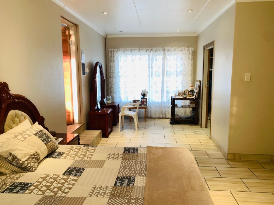 3 Bedroom Property for Sale in Buffalo Flats Eastern Cape